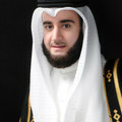 أنشودة أحب الصالحين .. بصوت عمر مظفر