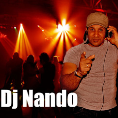 Anthony Nicasio - Quien pierde mas