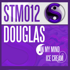 Douglas - In My Mind