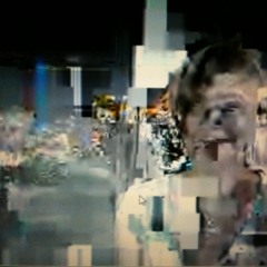 Cortex Vortex: Phases I-IV