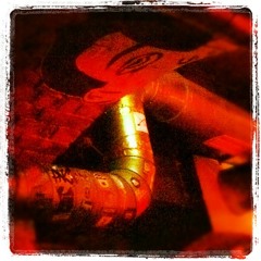 KaporX - La resistance Hardcore Underground