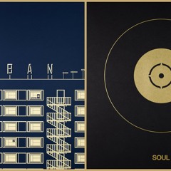 Minimal Techno & Micro House