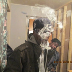 WE GRIND..TEAM NO TEAM..AVILY,REECH,JAH