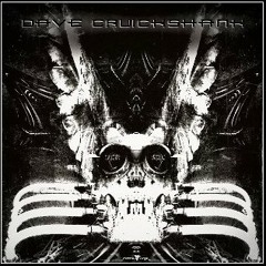 IT GET'S DARKER........008  *FREE DOWNLOAD*