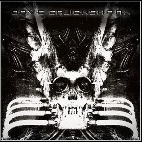 IT GET'S DARKER........008  *FREE DOWNLOAD*