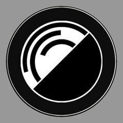 AutomAte Podcast 025 - D.R.O.P.S