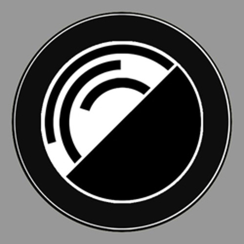 AutomAte Podcast 025 - D.R.O.P.S