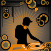 MC NALDO - Amor de Chocolate (BAYBOY) Reworked Rádio Club Remix 2013