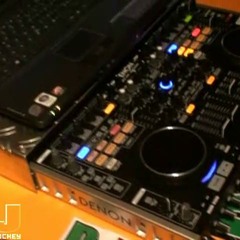 DJ j@yD-WaliloWelela M!X