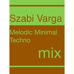 minimalisty