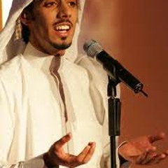 تلاوة عذبة لـ عمر حاجي - زد رصيدك 3