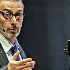 Ziad Rehbani زياد رحباني - Dyar Bakir Music موسيقى ديار بكر