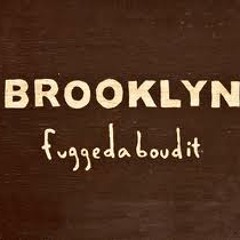 Got boring just lookin new