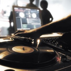 Allexino & Starchild vs. Mickey Martini - Yasera