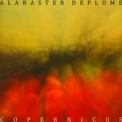 Alabaster Deplume - Visit Croatia