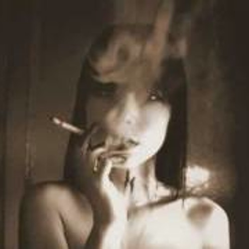 Stefan Biniak - Less Desire (Swingin Jay Remix)