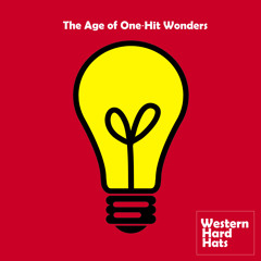 Consider It Inconsiderate