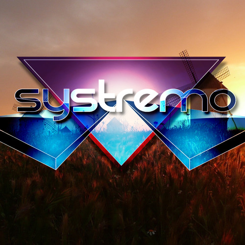 Systremo - Waiting