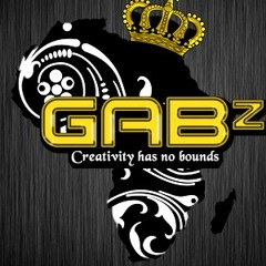Look at me Now- Gabz ft Brain
