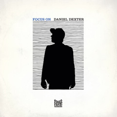 Daniel Dexter - Night Away feat. Geraldine Roth