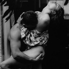 Andre Fey - Gefühlsmärchen PART 4