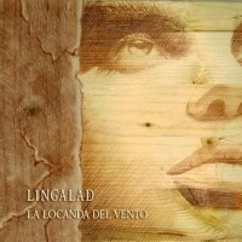 Stream Il mio nome - La Locanda del Vento by Lingalad
