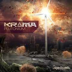 I Did Not Die (Krama Remix) - (Demo)