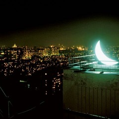 Дымные Биты п.у. Radzis - Мечты