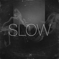 Etnik - Slow