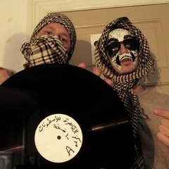 Can't Sleep Cause I Dream