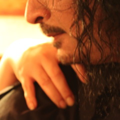 Dr Jeez-In The Dark - جب الليل