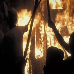 Partition : The Day India Burned : BBC4