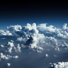 James Monro-Cumulus