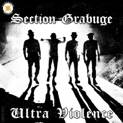 CBKR023 Section Grabuge - No !