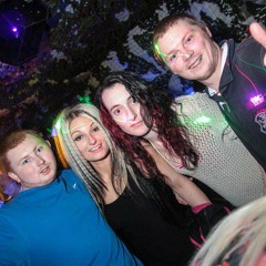 RAVE