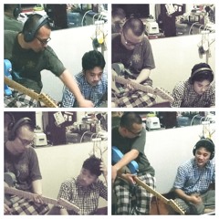 Brainjuice Parlor - Bad Emotion (Demo Version)