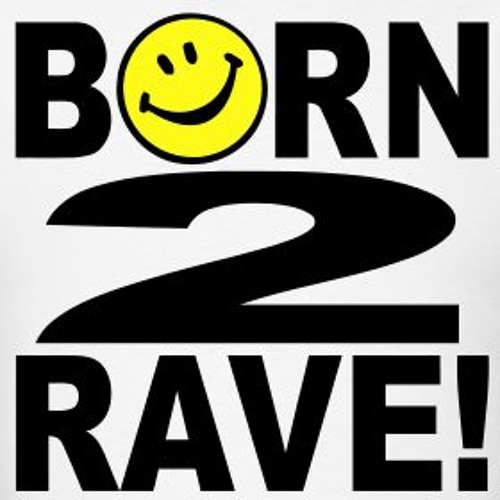 RAVE MIX