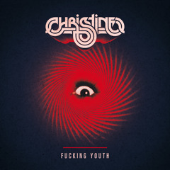 Christine - Fucking Youth (TEE'N TITS Remix) Premaster