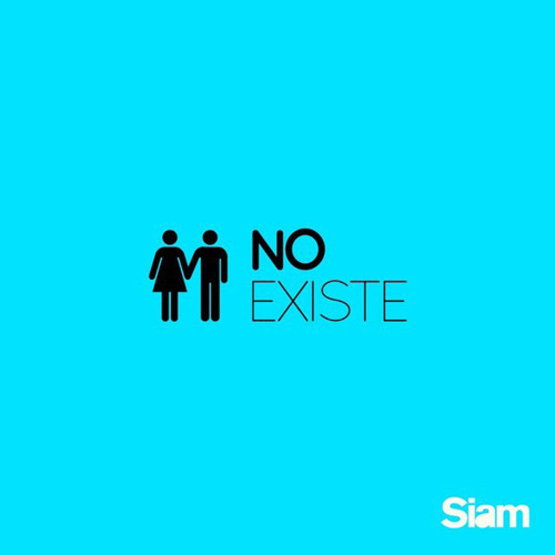 No Existe