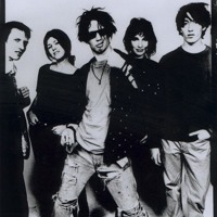 Rosa Mota (Helter Skelter acoustic session 1994)