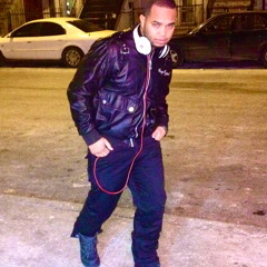 Jhon blade - ella me dise