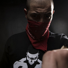 Dj Arow - The Big Arow show #005