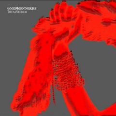 Good Morning Kiss - Happy Song