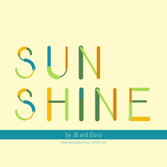 Sunshine