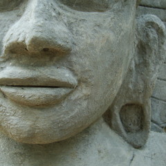 Asian Tribe calling   3---