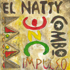 05-Reggae para laura