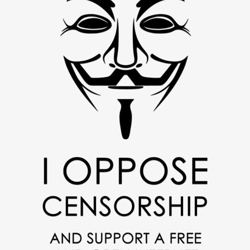 Anonymous & Drop - Goofy <> OUT NOW!