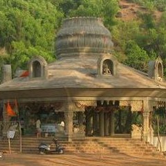 DJ Suresh - Trip To India [180-200] ॐ