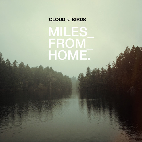Miles From Home