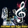 Download lagu Wedi Karo Bojomu-Eny-Sagita.mp3